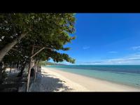 zur Webcam Ko Samui - Ban Tai Beach