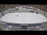 Miniaturansicht für die Webcam Turnov - Maškova Garden