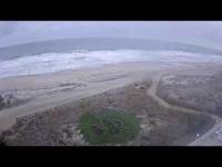 zur Webcam Atlantic City - Ocean City Beach