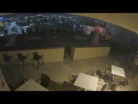 zur Webcam Clearwater - Edge Hotel Clearwater Bay