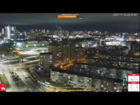 zur Webcam Perm - Stadtteil Daniliha