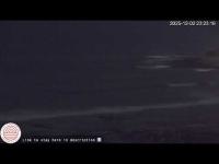 Miniaturansicht für die Webcam Jeffreys Bay - Lower Point