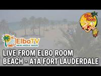 Webcam Florida - Fort Lauderdale Beach laden