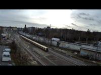 zur Webcam Berlin - Charlottenburg