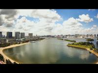 zur Webcam Tokio - Odaiba