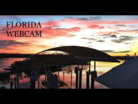 zur Webcam Florida - St. James City