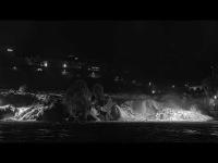 zur Webcam Neuhausen - Rheinfall