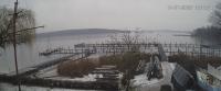 zur Webcam Berlin - Wannsee