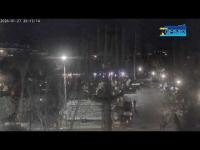 Miniaturansicht für die Webcam Alicante - Playa del Albir