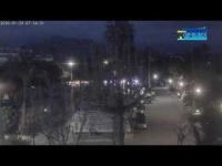 zur Webcam Alicante - Playa del Albir