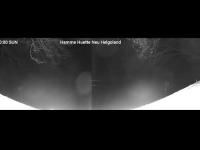 zur Webcam Worpswede - Hamme-Wiesen