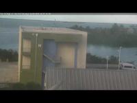 zur Webcam Key West - College of the Florida Keys