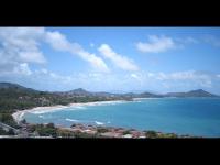Webcam Ko Samui - Villa Kitalay laden