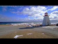 Miniaturansicht für die Webcam Baccaro - Lighthouse