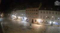 Webcam Quedlinburg - Marktplatz laden