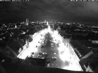 zur Webcam Görlitz - Obermarkt