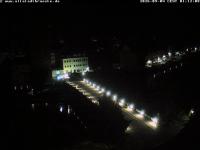 zur Webcam Görlitz - Altstadtbrücke