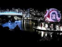 zur Webcam Vancouver - False Creek
