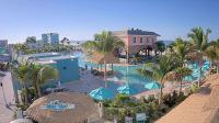 zur Webcam Fort Myers - Fins Up! Beach Club