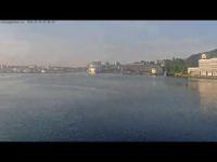 zur Webcam Stavanger - Hafen