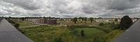 zur Webcam Paderborn - Alanbrooke Quartier