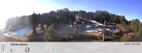Pfaffenhofen a.d. Ilm - Freibad open webcam 