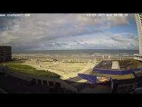 zur Webcam Zandvoort - Boulevard De Favauge