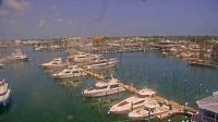 Key West - Bight Marina open webcam 