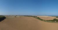 Kap Arkona - Panoramablick open webcam 