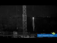 Webcam Friedrichshafen - Friedrich Zeppelin Haus laden