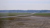 zur Webcam Friedrichshafen - Zeppelin Rederei