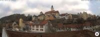 Thumbnail für die Webcam Horb - Altstadt